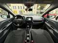 Renault Clio Dynamique 1.5 dci*2.HAND*NAVI*PDC*KLIMA* Zilver - thumbnail 10