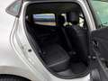 Renault Clio Dynamique 1.5 dci*2.HAND*NAVI*PDC*KLIMA* Zilver - thumbnail 13