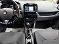 Renault Clio Dynamique 1.5 dci*2.HAND*NAVI*PDC*KLIMA* Zilver - thumbnail 11