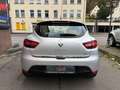 Renault Clio Dynamique 1.5 dci*2.HAND*NAVI*PDC*KLIMA* Zilver - thumbnail 5