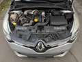 Renault Clio Dynamique 1.5 dci*2.HAND*NAVI*PDC*KLIMA* Zilver - thumbnail 15