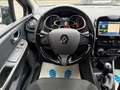 Renault Clio Dynamique 1.5 dci*2.HAND*NAVI*PDC*KLIMA* Zilver - thumbnail 9