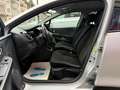 Renault Clio Dynamique 1.5 dci*2.HAND*NAVI*PDC*KLIMA* Zilver - thumbnail 7