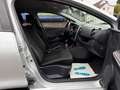 Renault Clio Dynamique 1.5 dci*2.HAND*NAVI*PDC*KLIMA* Zilver - thumbnail 14