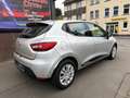 Renault Clio Dynamique 1.5 dci*2.HAND*NAVI*PDC*KLIMA* Zilver - thumbnail 4