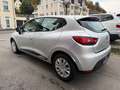 Renault Clio Dynamique 1.5 dci*2.HAND*NAVI*PDC*KLIMA* Zilver - thumbnail 6