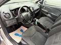 Renault Clio Dynamique 1.5 dci*2.HAND*NAVI*PDC*KLIMA* Zilver - thumbnail 8