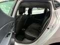 Renault Clio Dynamique 1.5 dci*2.HAND*NAVI*PDC*KLIMA* Zilver - thumbnail 12