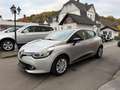 Renault Clio Dynamique 1.5 dci*2.HAND*NAVI*PDC*KLIMA* Zilver - thumbnail 1