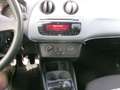 SEAT Ibiza Ibiza Reference 1,2 Reference Blau - thumbnail 12