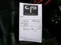 SEAT Ibiza Ibiza Reference 1,2 Reference Blau - thumbnail 14