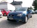 SEAT Ibiza Ibiza Reference 1,2 Reference Blau - thumbnail 1