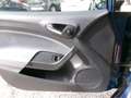 SEAT Ibiza Ibiza Reference 1,2 Reference Blau - thumbnail 10