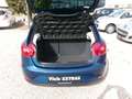 SEAT Ibiza Ibiza Reference 1,2 Reference Blau - thumbnail 8