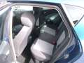 SEAT Ibiza Ibiza Reference 1,2 Reference Blau - thumbnail 6