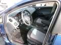 SEAT Ibiza Ibiza Reference 1,2 Reference Blau - thumbnail 5