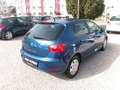 SEAT Ibiza Ibiza Reference 1,2 Reference Blau - thumbnail 3
