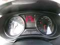 SEAT Ibiza Ibiza Reference 1,2 Reference Blau - thumbnail 11