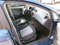 SEAT Ibiza Ibiza Reference 1,2 Reference Blau - thumbnail 9