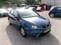 SEAT Ibiza Ibiza Reference 1,2 Reference Blau - thumbnail 2