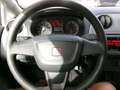 SEAT Ibiza Ibiza Reference 1,2 Reference Blau - thumbnail 13