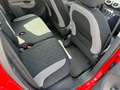 Citroen C3 Picasso 1.6 HDi 92CV Seduction*EURO5B Red - thumbnail 12