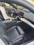 BMW 520 520d Touring MHEV Aut. M Sportpaket PRO - thumbnail 8