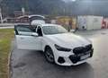 BMW 520 520d Touring MHEV Aut. M Sportpaket PRO - thumbnail 2