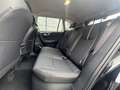 Toyota RAV 4 2.5 Hybrid AWD ADVENTURE FACELIFT NAVI/CAM,LEER,JB Zwart - thumbnail 11