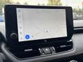 Toyota RAV 4 2.5 Hybrid AWD ADVENTURE FACELIFT NAVI/CAM,LEER,JB Zwart - thumbnail 12