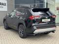 Toyota RAV 4 2.5 Hybrid AWD ADVENTURE FACELIFT NAVI/CAM,LEER,JB Zwart - thumbnail 7