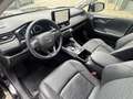 Toyota RAV 4 2.5 Hybrid AWD ADVENTURE FACELIFT NAVI/CAM,LEER,JB Zwart - thumbnail 9
