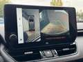 Toyota RAV 4 2.5 Hybrid AWD ADVENTURE FACELIFT NAVI/CAM,LEER,JB Zwart - thumbnail 13