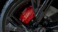 Audi RS6 AVANT 4.0 TFSI QUATTRO TETTO CARBO-CERAMIC HEAD UP Nero - thumbnail 42