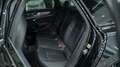 Audi RS6 AVANT 4.0 TFSI QUATTRO TETTO CARBO-CERAMIC HEAD UP Nero - thumbnail 26