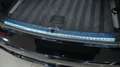 Audi RS6 AVANT 4.0 TFSI QUATTRO TETTO CARBO-CERAMIC HEAD UP Nero - thumbnail 44