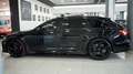 Audi RS6 AVANT 4.0 TFSI QUATTRO TETTO CARBO-CERAMIC HEAD UP Nero - thumbnail 5