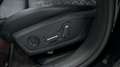 Audi RS6 AVANT 4.0 TFSI QUATTRO TETTO CARBO-CERAMIC HEAD UP Nero - thumbnail 36