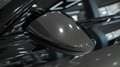 Audi RS6 AVANT 4.0 TFSI QUATTRO TETTO CARBO-CERAMIC HEAD UP Nero - thumbnail 39