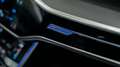 Audi RS6 AVANT 4.0 TFSI QUATTRO TETTO CARBO-CERAMIC HEAD UP Nero - thumbnail 18