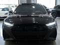 Audi RS6 AVANT 4.0 TFSI QUATTRO TETTO CARBO-CERAMIC HEAD UP Nero - thumbnail 3