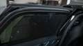 Audi RS6 AVANT 4.0 TFSI QUATTRO TETTO CARBO-CERAMIC HEAD UP Nero - thumbnail 33