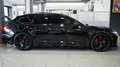 Audi RS6 AVANT 4.0 TFSI QUATTRO TETTO CARBO-CERAMIC HEAD UP Nero - thumbnail 4