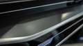 Audi RS6 AVANT 4.0 TFSI QUATTRO TETTO CARBO-CERAMIC HEAD UP Nero - thumbnail 19