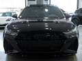 Audi RS6 AVANT 4.0 TFSI QUATTRO TETTO CARBO-CERAMIC HEAD UP Nero - thumbnail 2