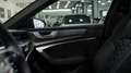Audi RS6 AVANT 4.0 TFSI QUATTRO TETTO CARBO-CERAMIC HEAD UP Nero - thumbnail 20
