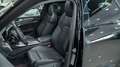 Audi RS6 AVANT 4.0 TFSI QUATTRO TETTO CARBO-CERAMIC HEAD UP Nero - thumbnail 23