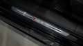 Audi RS6 AVANT 4.0 TFSI QUATTRO TETTO CARBO-CERAMIC HEAD UP Nero - thumbnail 37