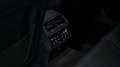 Audi RS6 AVANT 4.0 TFSI QUATTRO TETTO CARBO-CERAMIC HEAD UP Nero - thumbnail 31