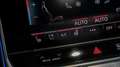 Audi RS6 AVANT 4.0 TFSI QUATTRO TETTO CARBO-CERAMIC HEAD UP Nero - thumbnail 17
